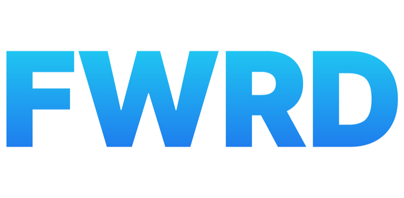 FWRD
